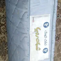 تشک فنری رویا
