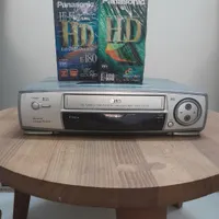 ویدیو نوار بزرگ الجی  مدل BC-300wبا کنترل