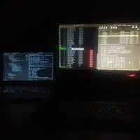خدمات تخصصی لینوکس،دواپس،ویندوز و میکروتیک