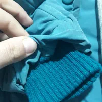 کاپشن درحدنو نو ضداب و داخل پشم و شیشه|لباس|شیراز, کوشک میدان|دیوار