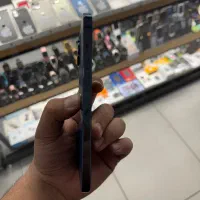 iPhone 12pro max|موبایل|تهران, فردوسی|دیوار