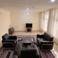 اجاره آپارتمان ۹۵ متری ۲ خوابه با امکانات کامل