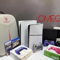 کنسول بازی ps5 ps4 xbox نصب بازی اقساط بازنشستگان
