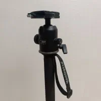 تک پایه وهدmanfrotto