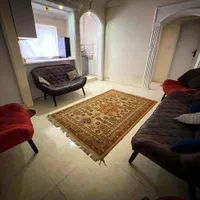 اجاره سوئیت امن سوییت اپارتمان تمیز و شیک مبله