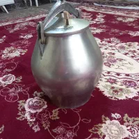 زودپز۱۵لیتری