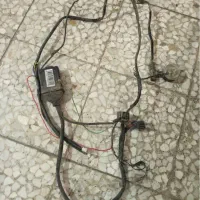 کپسول ماشین