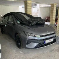 کی‌ ام سی j7 مدل 1404 صفر خشک