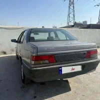 روا ۸۵|خودرو سواری و وانت|محمدشهر, محمدشهر|دیوار