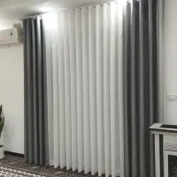 خیاطی الماس