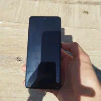 XIAOMI REDMI NOTE 13|موبایل|کرج, کرج نو|دیوار