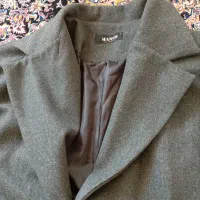 پالتو سایز بزرگ|لباس|قم, هفت تیر|دیوار