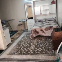 رهن خونه|اجارهٔ آپارتمان|تهران, مسعودیه|دیوار