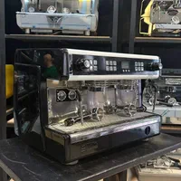 قهوه ساز صنعتی کارکرده دالاکورته Evo2|کافی‌شاپ و رستوران|تهران, جهاد|دیوار