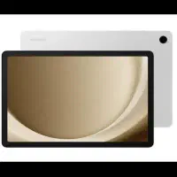 tab a9 plus 5g 128g ram 8