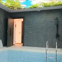 ویلا دوبلکس شهرکی ، سند تک برگ شهری 6دانگ|فروش خانه و ویلا|امامزاده عبدالله, |دیوار