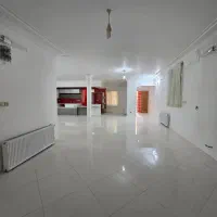 چهاربانده/کامل بازسازی شده/خانه باغ|اجارهٔ خانه و ویلا|کاشان, امیرکبیر|دیوار