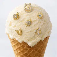طلاسازی