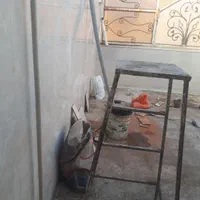 بناهستم|خدمات پیشه و مهارت|شوش, |دیوار