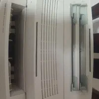 چااپگر hp1100|پرینتر، اسکنر، کپی، فکس|شیراز, شهرک آرین|دیوار