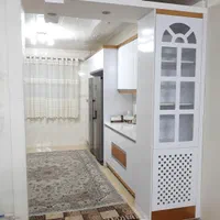 فروش آپارتمان ۱۱۶ متری ۲ خوابه طبقه ۴ در B۵|فروش آپارتمان|فولادشهر, B5|دیوار