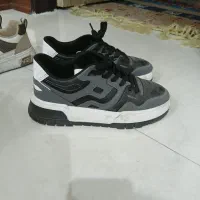 کتونی اورجینال