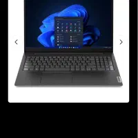 لپتاپ دل core i7