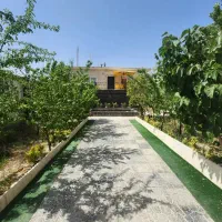 اجاره-روزانه-ویلا-استخر-دار-کد-21438