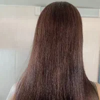 کراتین مو تخفیف ویژه
