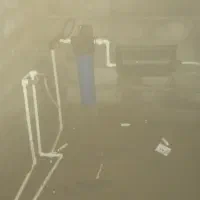 لوله کشی ساختمان|خدمات پیشه و مهارت|املش, |دیوار