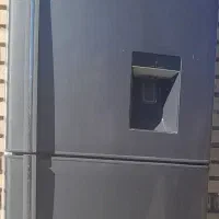 یخچال مدل کیان