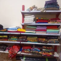 زیاستین و پارچه سرای اقساطی|لباس|ایرانشهر, |دیوار