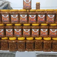 شورجات و ترشیجات عظیمی|عمده‌فروشی|ری, شهرک نظامی|دیوار