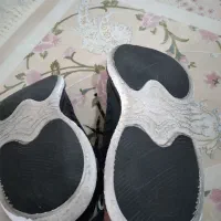 کتونی|کیف، کفش، کمربند|قزوین, |دیوار