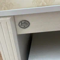 میز زیر تلویزیونی شرکتی ژوتی|میز تلویزیون|تهران, قصر فیروزه ۲|دیوار