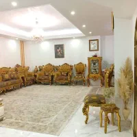 78-متر-تکخواب-طبقه-اول-براصلی-مهمان-نوازان