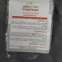 گوشی poco m5|موبایل|شاهینشهر, شهرک گلدیس|دیوار