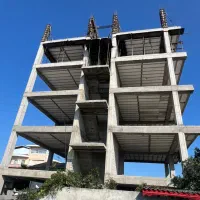 پیش فروش آپارتمان۹۰و۷۵متری/طبقات۲،۳،۴ویوکوه،دریا|پیش‌فروش املاک|رودسر, |دیوار