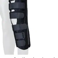 زانوبند - ساق بند آدور|پزشکی|تهران, پونک|دیوار