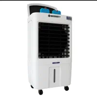 کولر سلولزی مدل BR24000
