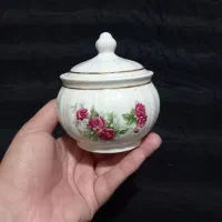 خورشتخوری گلسرخ|ظروف سرو و پذیرایی|رشت, کوی مهر|دیوار