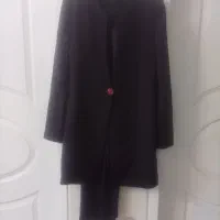 لباس مجلسی