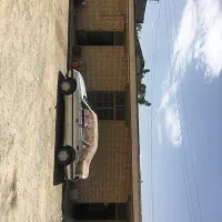 سوله ۶۰۰ متری فاز ۲|اجارهٔ دفتر صنعتی، کشاورزی، تجاری|شهرکرد, |دیوار