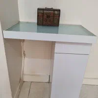 میز تحریر و کمد دیواری|میز تحریر و کامپیوتر|رودهن, |دیوار