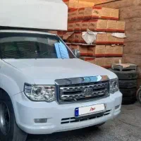 پادرا پلاس مسقف