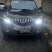 هایما اس ۷ توربو پلاس|خودرو سواری و وانت|رضوانشهر, |دیوار