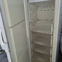 فریزر ایستاده|یخچال و فریزر|کرمان, |دیوار