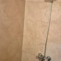آپارتمان ۸۶ متری درب است توس۱۰۰ جنگی ۵|فروش آپارتمان|مشهد, امیریه|دیوار