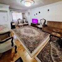 منظریه / اسپلیت / پارکینگ دارد / نزدیک خیابان|اجارهٔ آپارتمان|رشت, منظریه|دیوار
