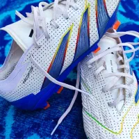 کفش استوک های کپی|کیف، کفش، کمربند|برازجان, |دیوار